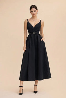 A-Line Allure