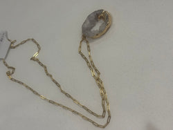 Angel Agate