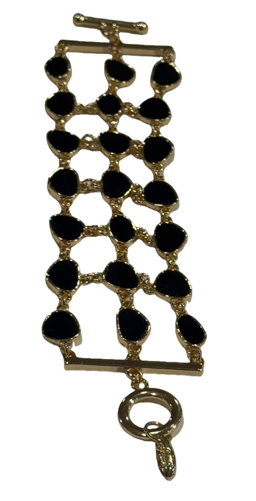 Noir Links