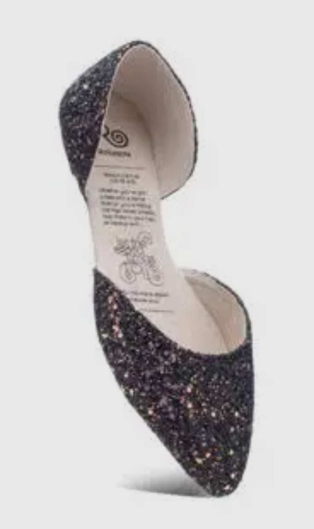 Glitz and Glam