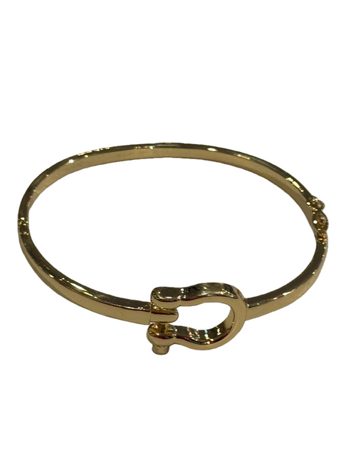 Melba Bracelet