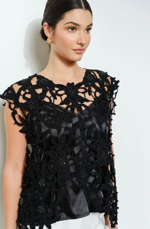 Starlit Elegance