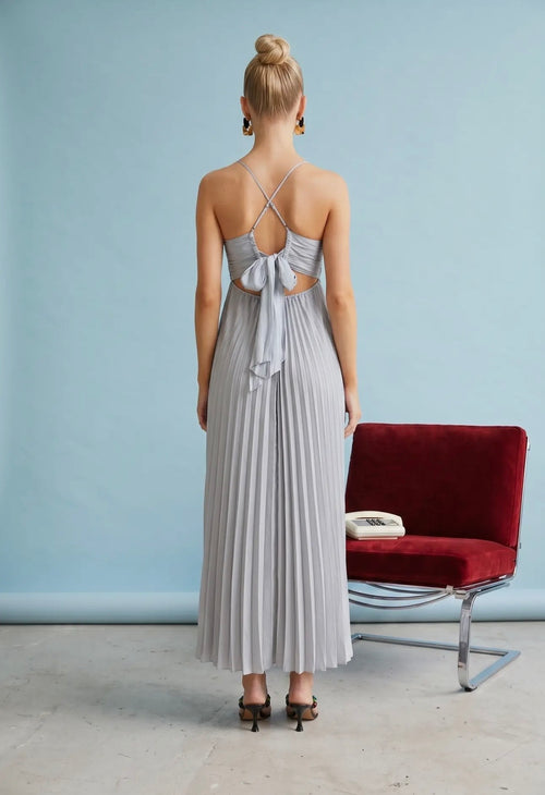 Bliss Elegance