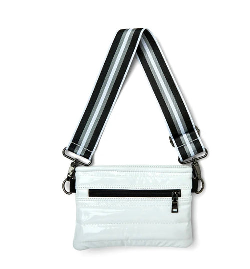 Bum Bar Crossbody