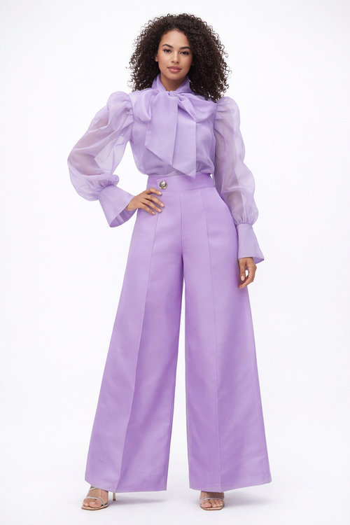 Soft Elegance
