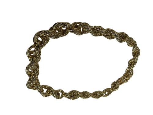 Gold Links
