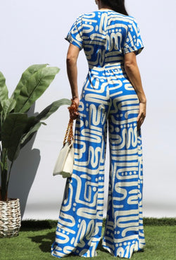 Blue Ivy