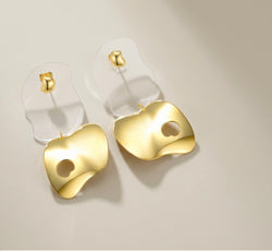 Kaia Dangles