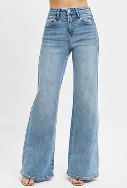 Perfect Denim ( Plus)