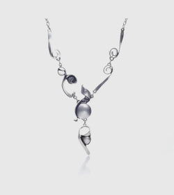 Boheme Swirl