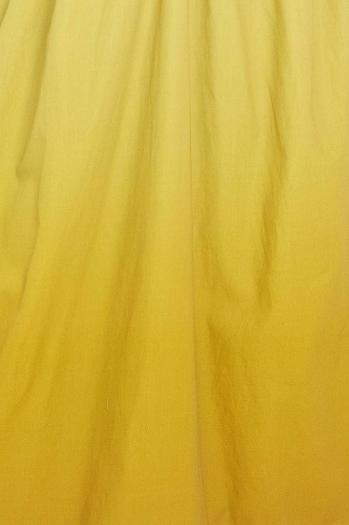 Amber Plus Size
