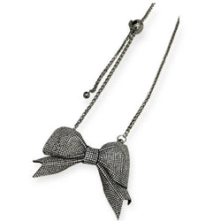 Dazzling Phone Strap