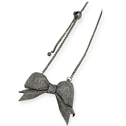 Dazzling Phone Strap