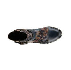 L'ARTISTE SIPPERB BOOTS
