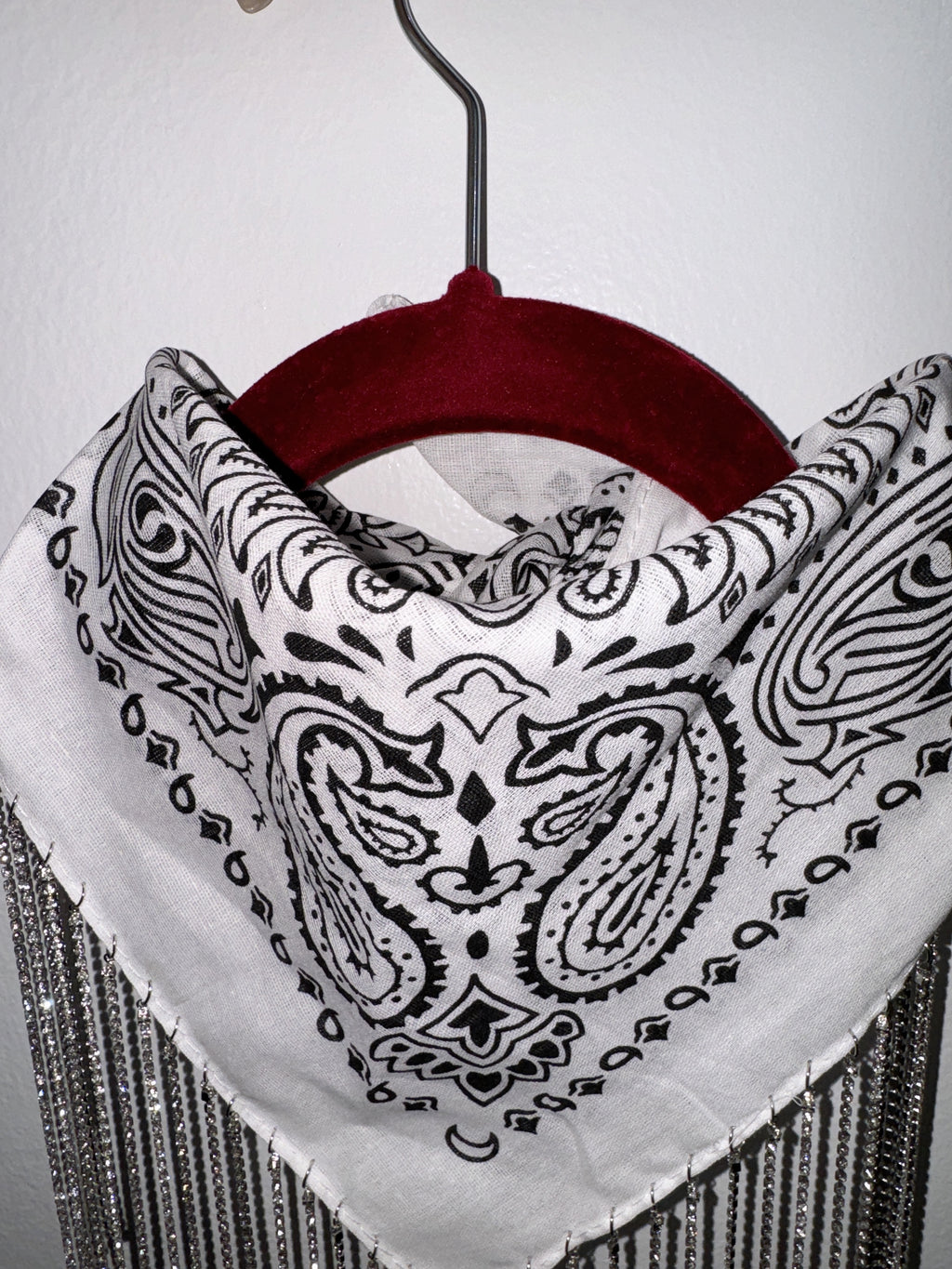 Blingdana