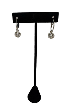 Pretty Lady Earrings