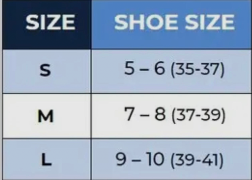 The Bette Plush Slipper