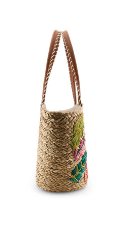 Siesta Key Tote