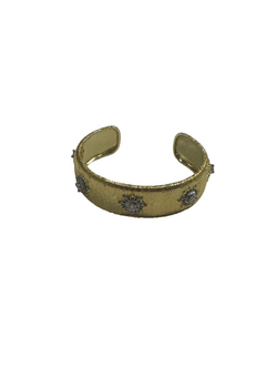 Korey Cuff