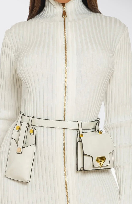 Couture Comfort