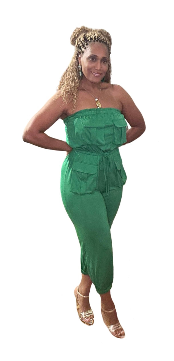 Lauryn