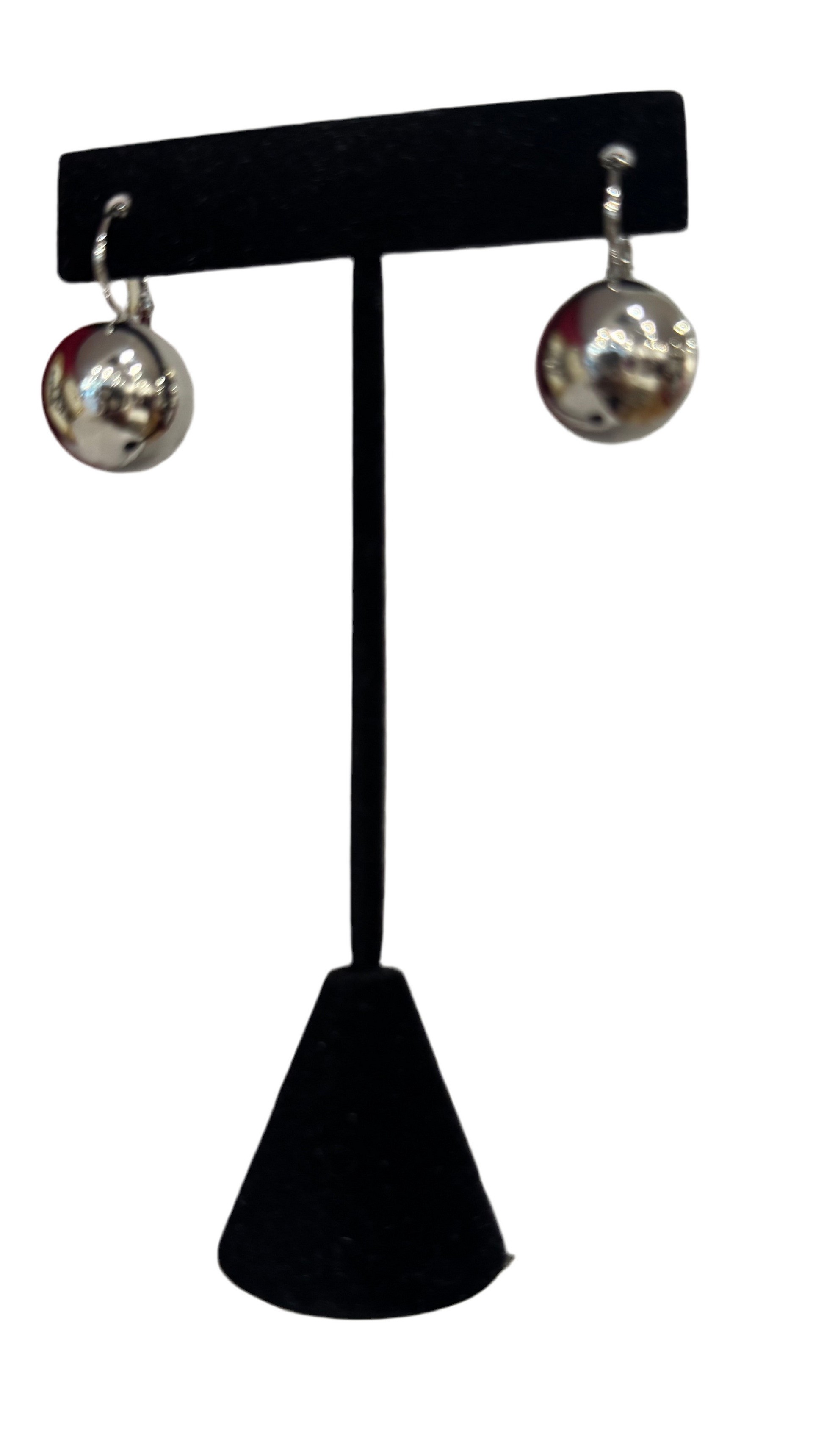 Serenity Studs
