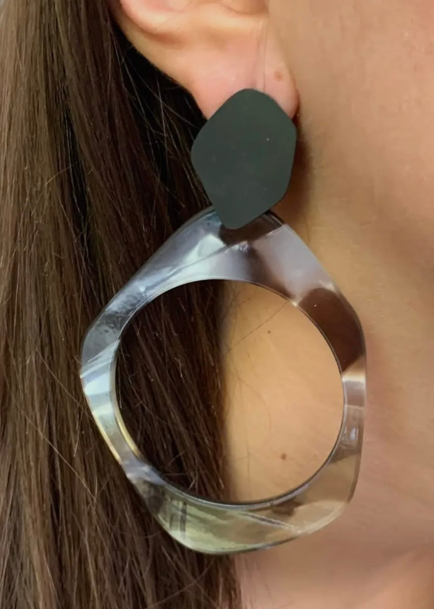 Diamond Tortoise