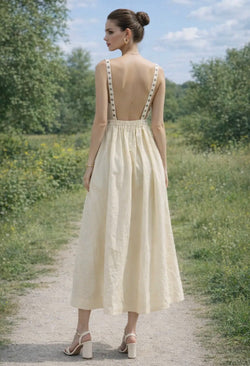 A-Line Allure