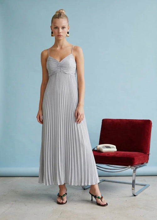 Bliss Elegance