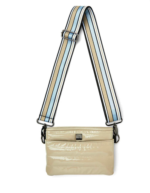 Bum Bar Crossbody