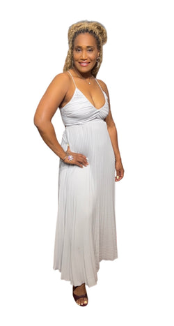 Bliss Elegance