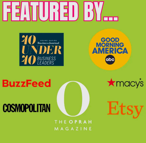 In Booze Red Wind Sangria