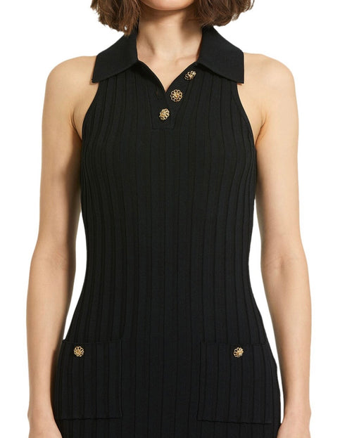 Brianna Knit by Mac Duggal