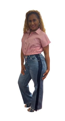 Gigi Jean