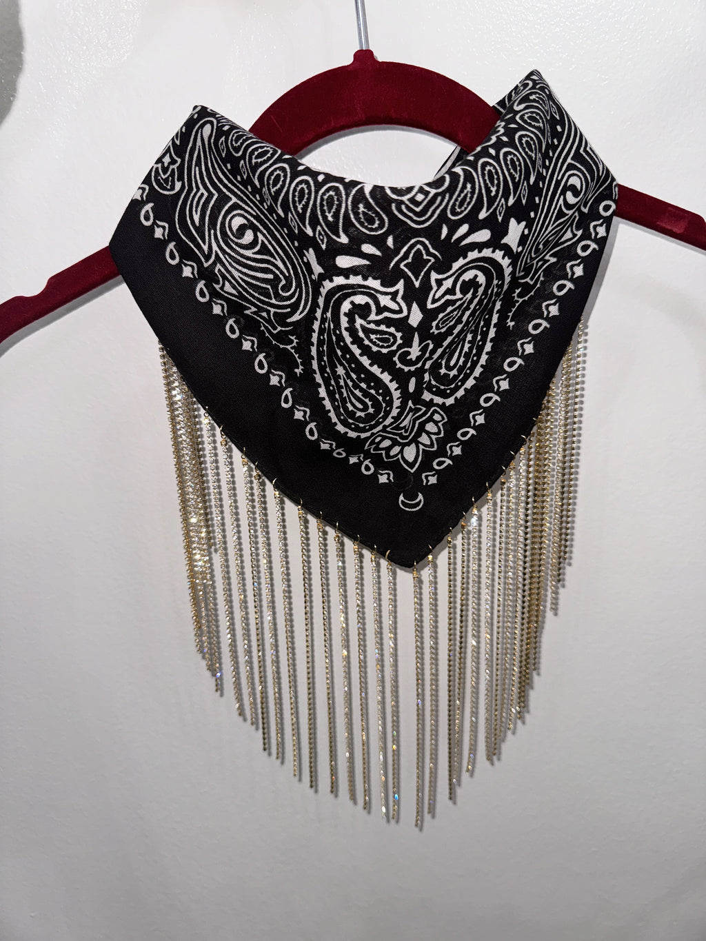 Blingdana