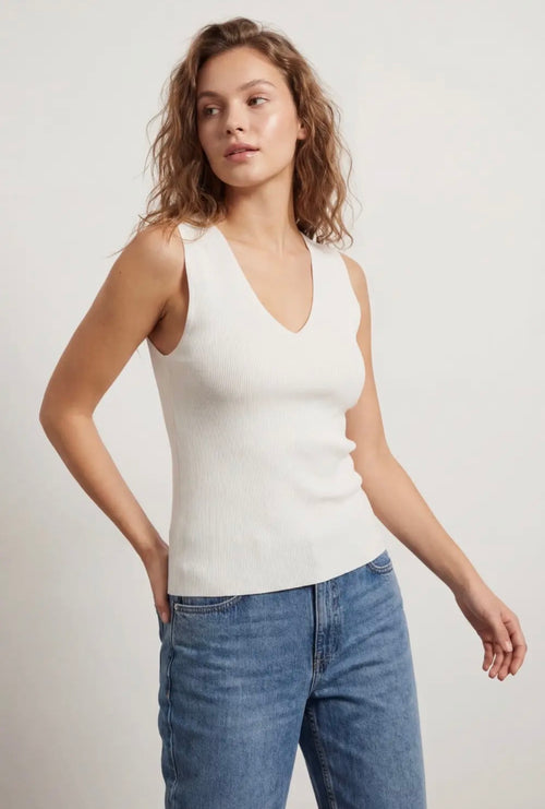 Chelsea (white)