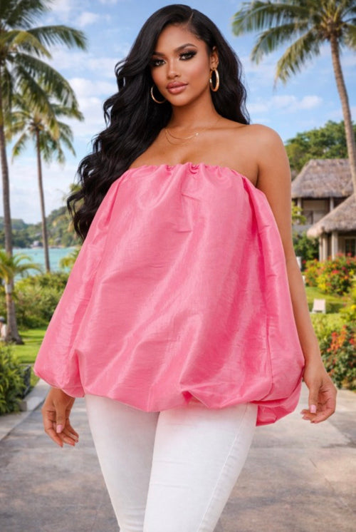 Cotton Candy