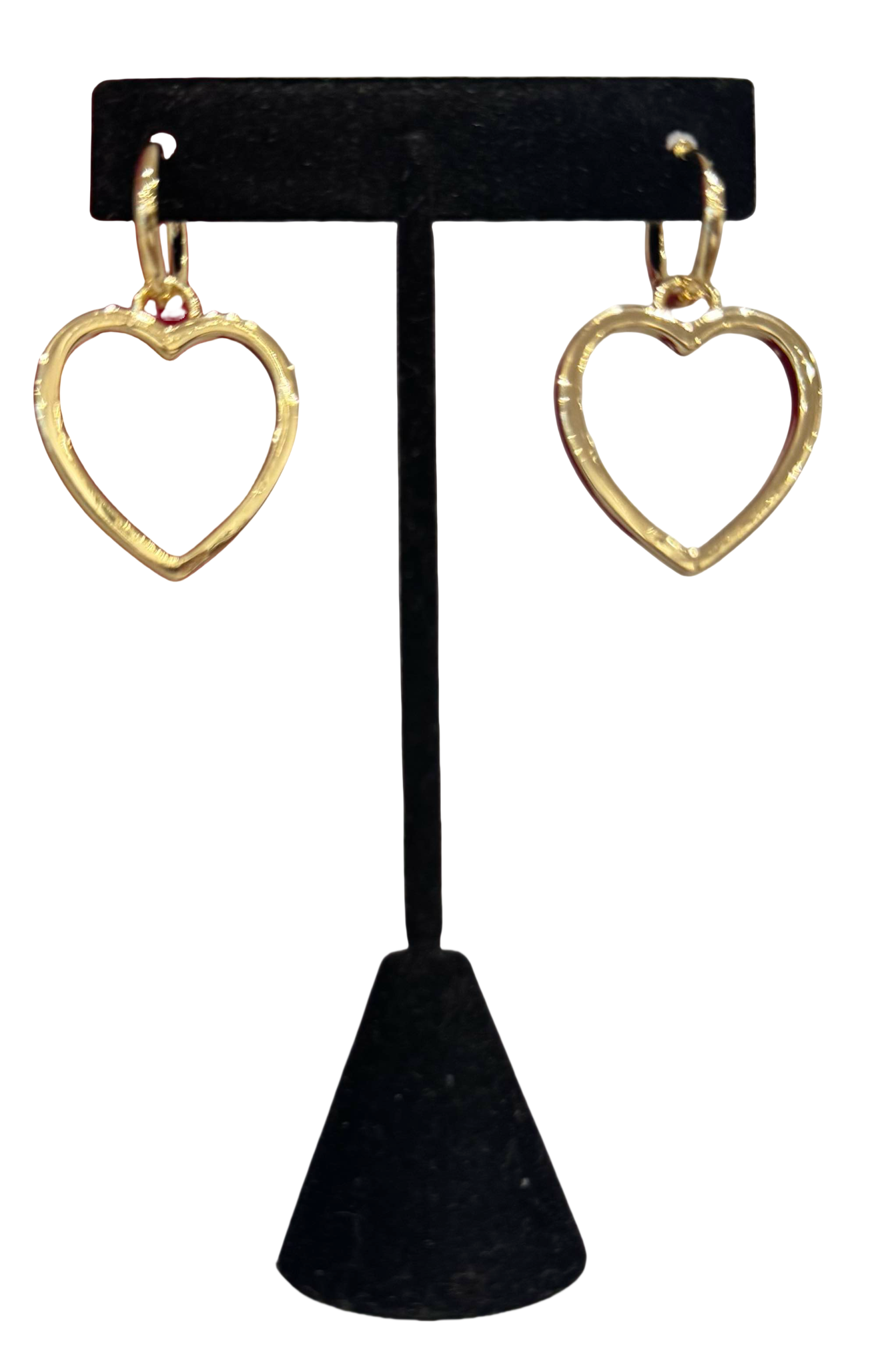 Amor Earring