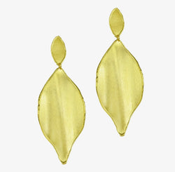 Willow Earrings