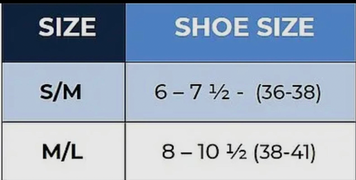 Morning Brew/Night Cap Sherpa
Our Morning Brew/Night Cap