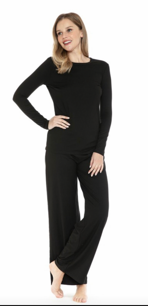 Buttery Soft Pajamas