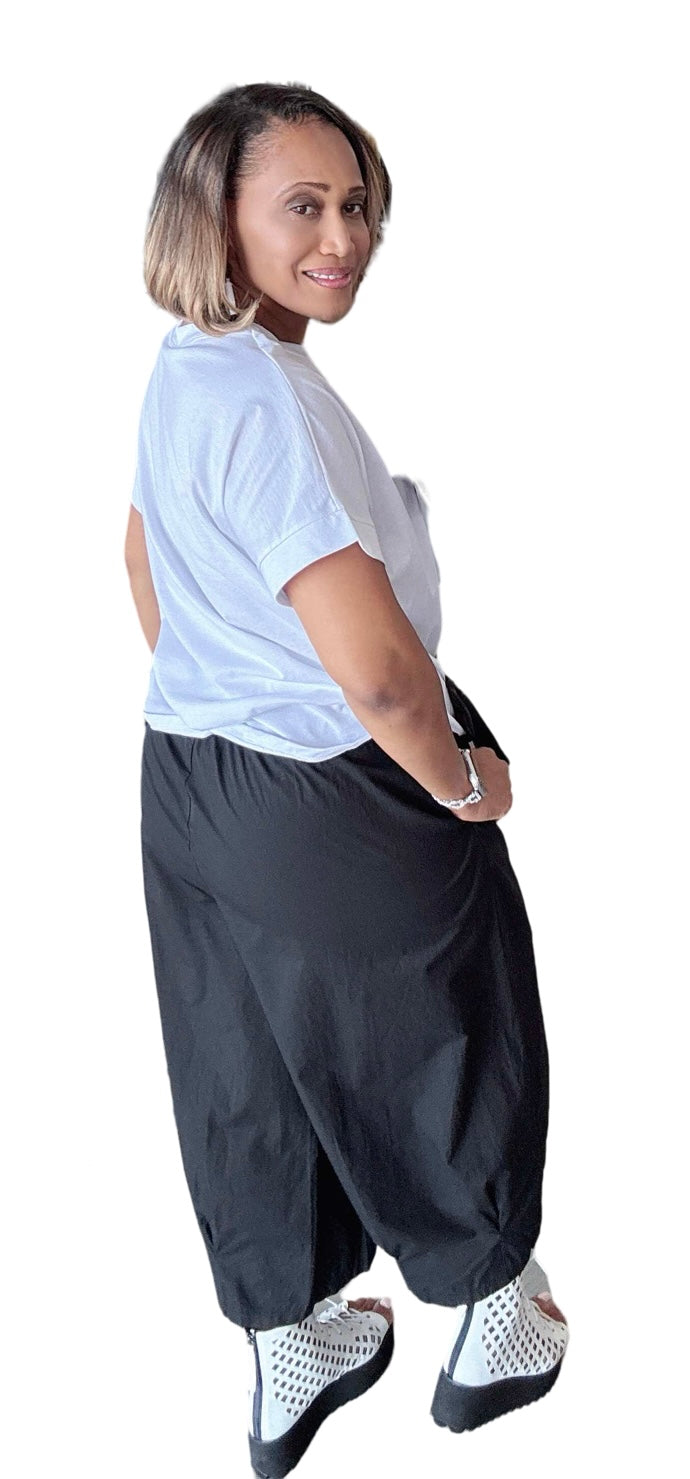 Free To Be Me Pants