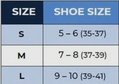 Memoi Beverly Fur Open Toe
Plush Slipper