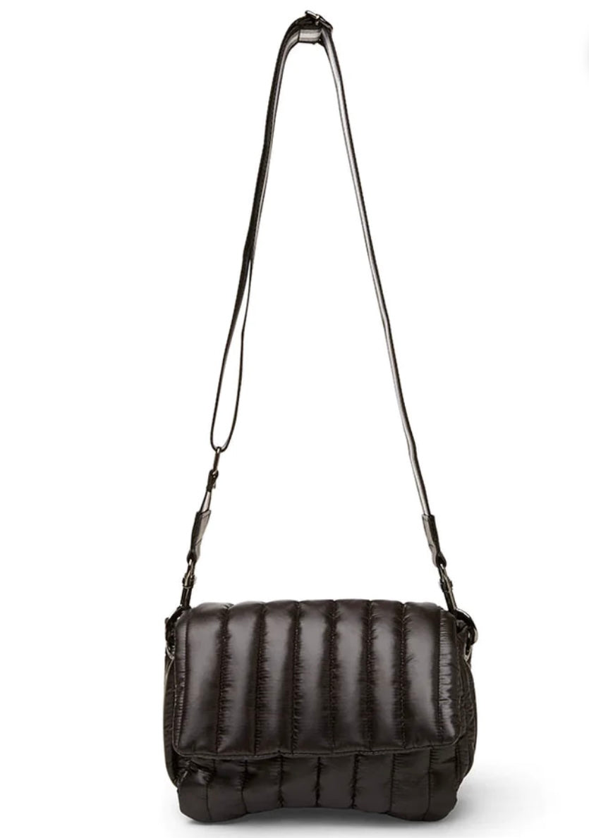 Bar Bag