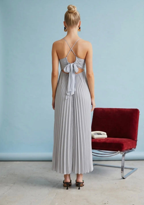 Bliss Elegance