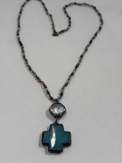 Revelry Beads