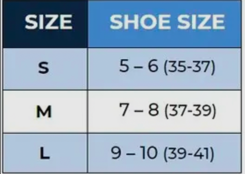 It's 5 o'clock somewhere