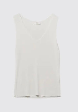 Chelsea (white)