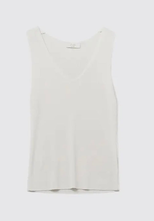 Chelsea (white)