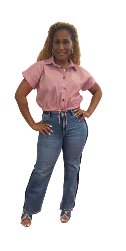 Gigi Jean